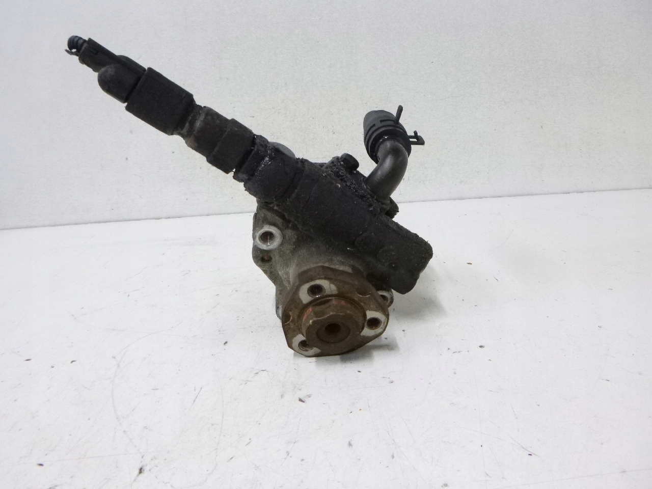 servo pump Audi A3 8L 1.6 00r. 90Bar