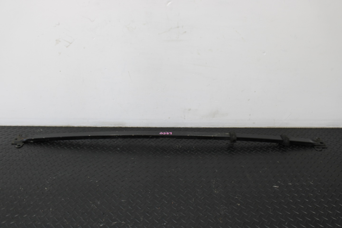 sider brace DISCOVERY SPORT L550
