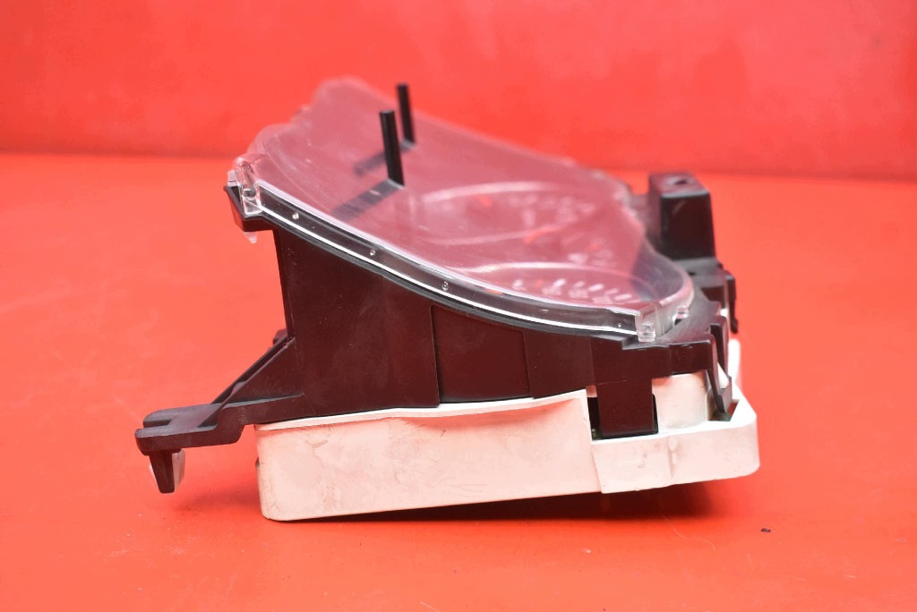 dials dials EU BH12E NISSAN NOTE 1 and E11 1.6 16V 110 KM LIFT 09-14