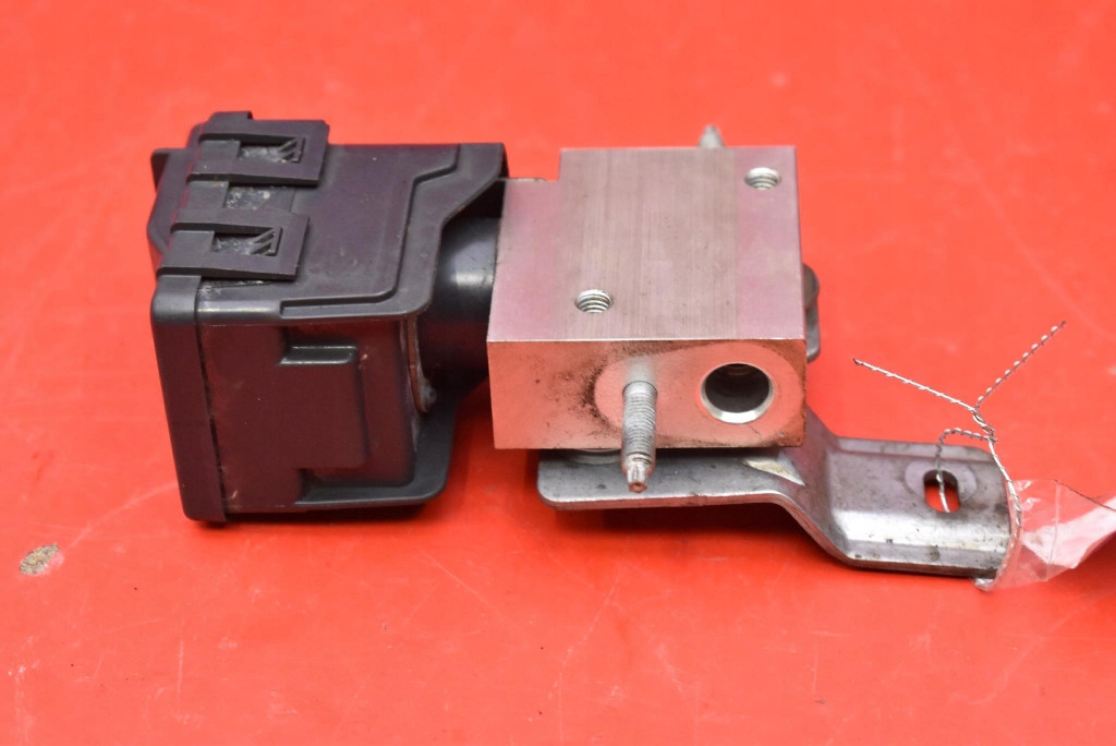 Sensor klimaanlage T16961C PEUGEOT e-2008 2 II 136 KM 19-21