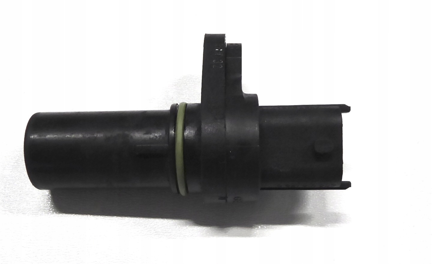 sensor cams OPEL VECTRA C SIGNUM 2.8 TURBO V6