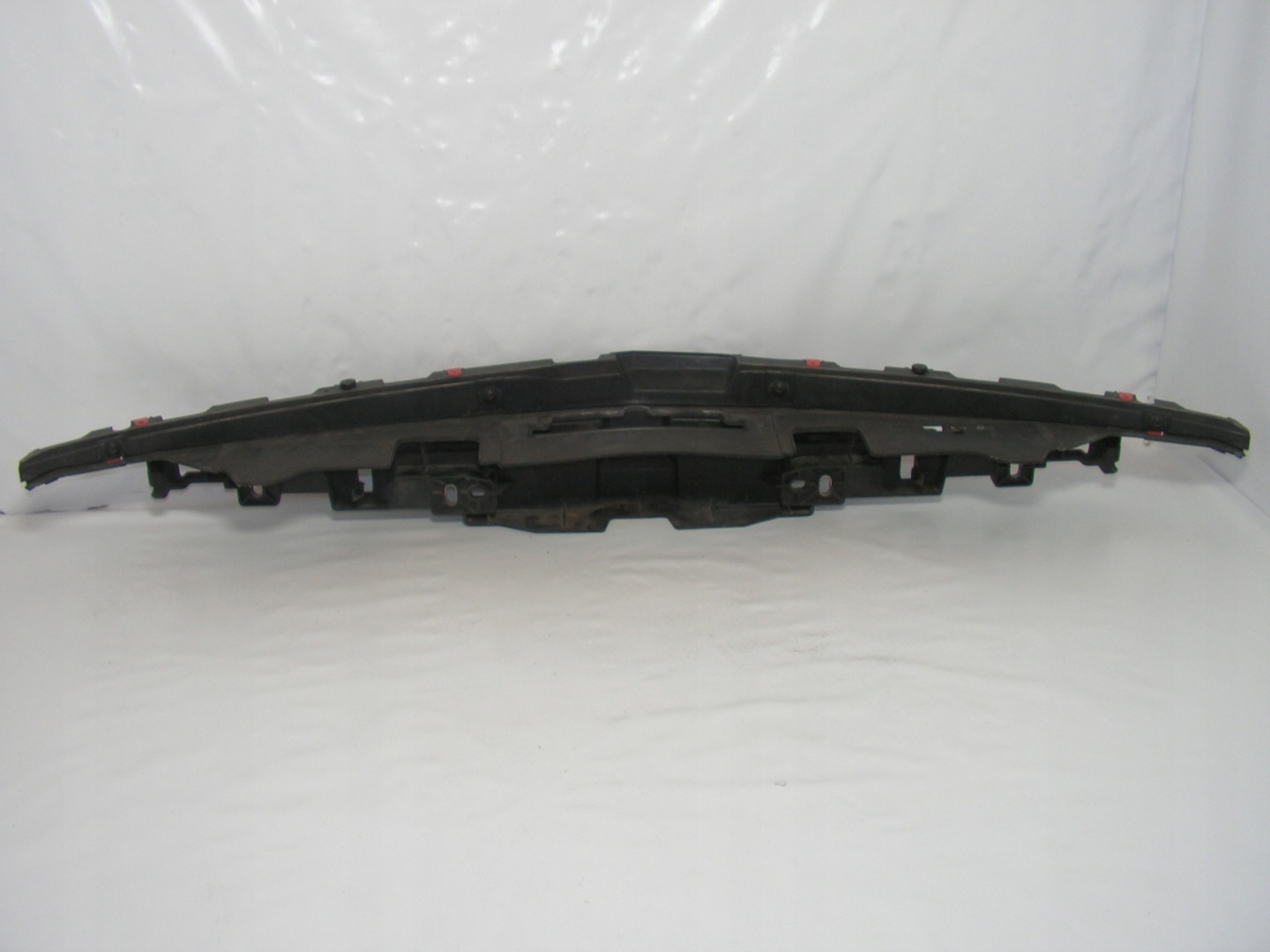 Opel Insignia cover upper supports front 13250569