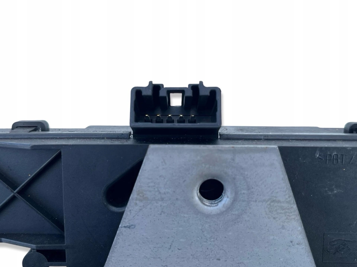 lock bonnet boot Ford Focus 2 2007 3M51-R442A66-AP