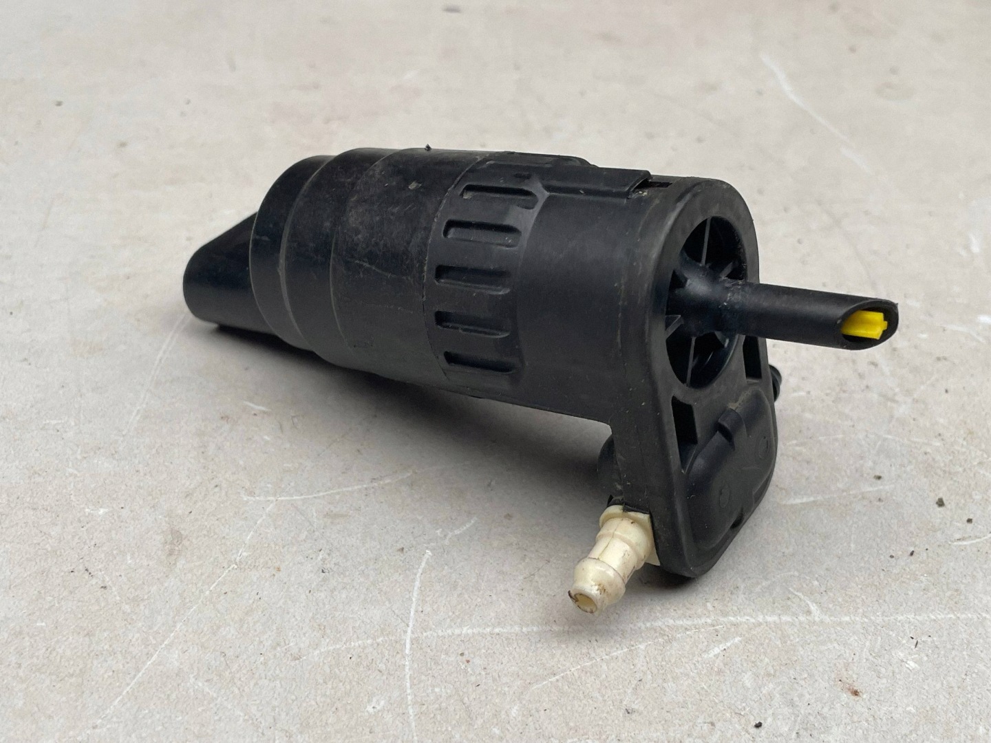 Pompa LAVAFARO VOLKSWAGEN TOURAN e 1K6955651 @M