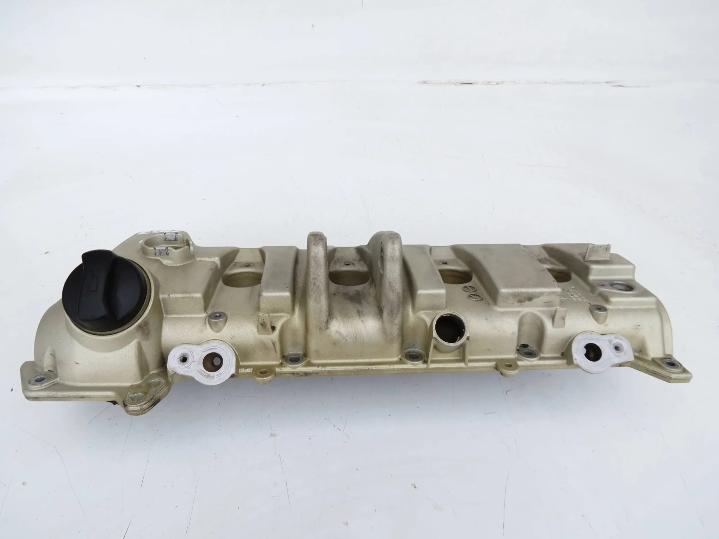 COPERCHIO PUNTERIE PORSCHE CAYENNE e 7L 94810513502