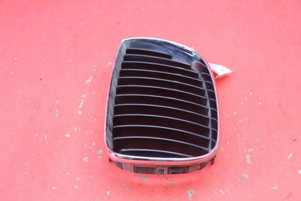 mask hip pack bal cierna 70771299 BMW E87 04-07