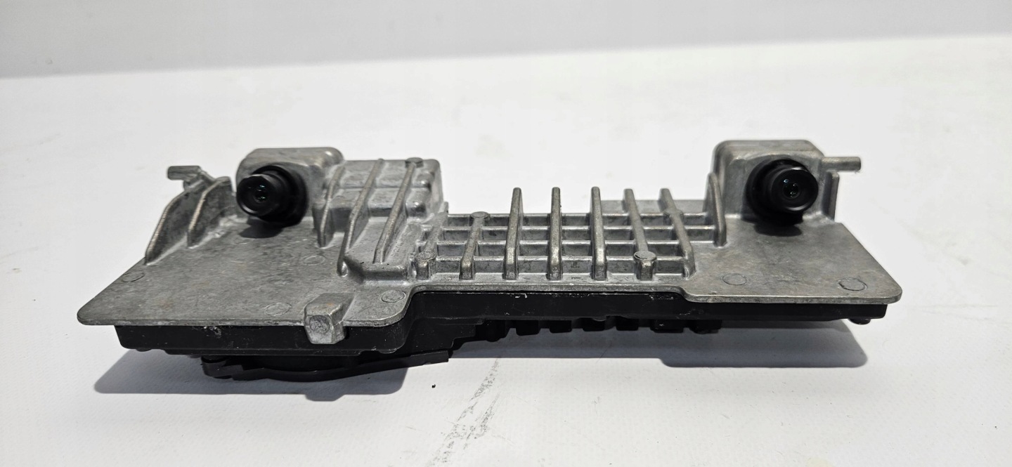 KAMERA PRZEDNIEJ windows MERCEDES S-KLASA W223 A2239006830