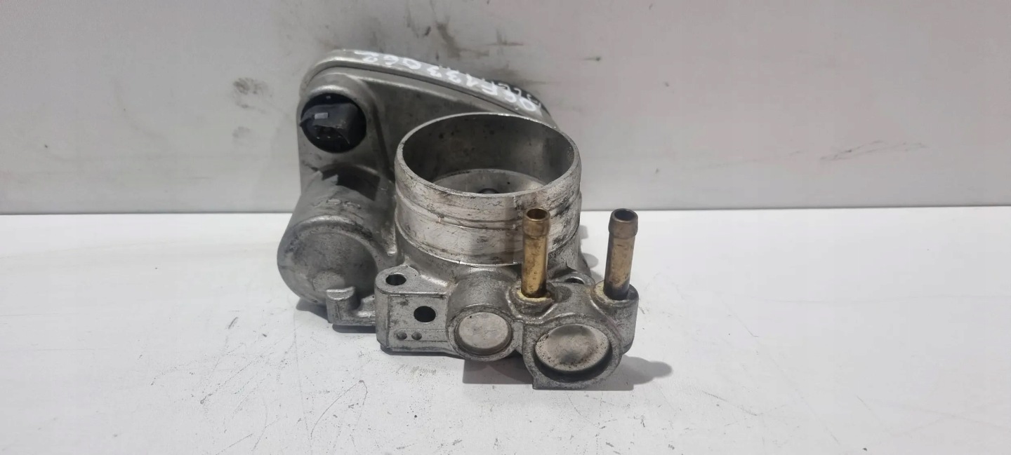 Valvola a farfalla 06F133062 VW AUDI 1.8 2.9 TFSI