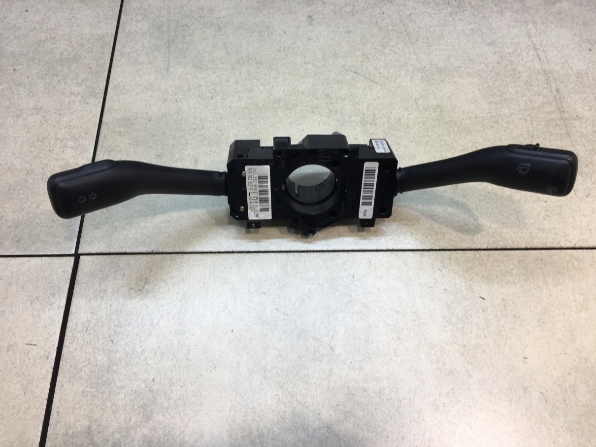 DEVIO LUCI TERGICRISTALLO TERGI AUDI A6 C5 8L0953513G 4B0953503E