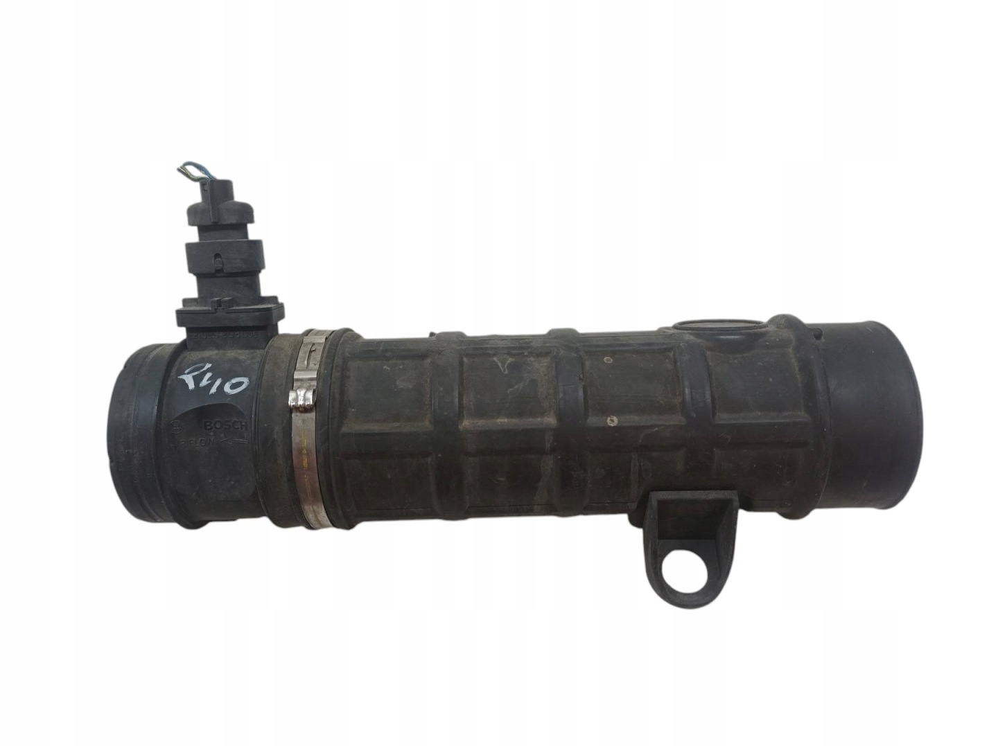 flow meter 0281006056 2.0 JTD HDI Fiat Ducato III (2007-)