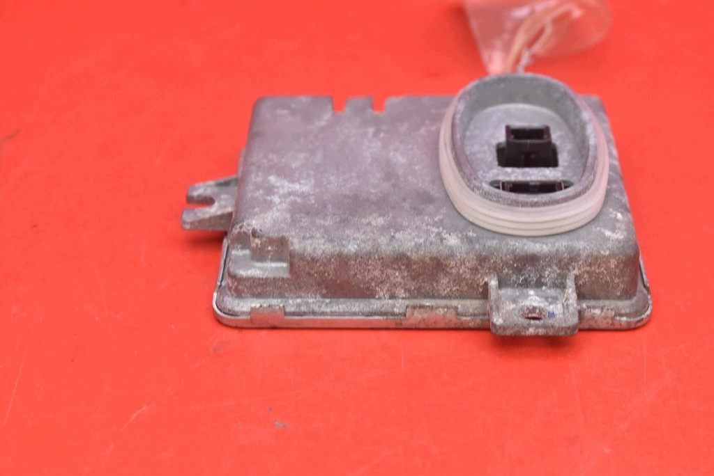 control unit XENON KSENON 6948180 W3T13271 BMW E90 E91 04-10