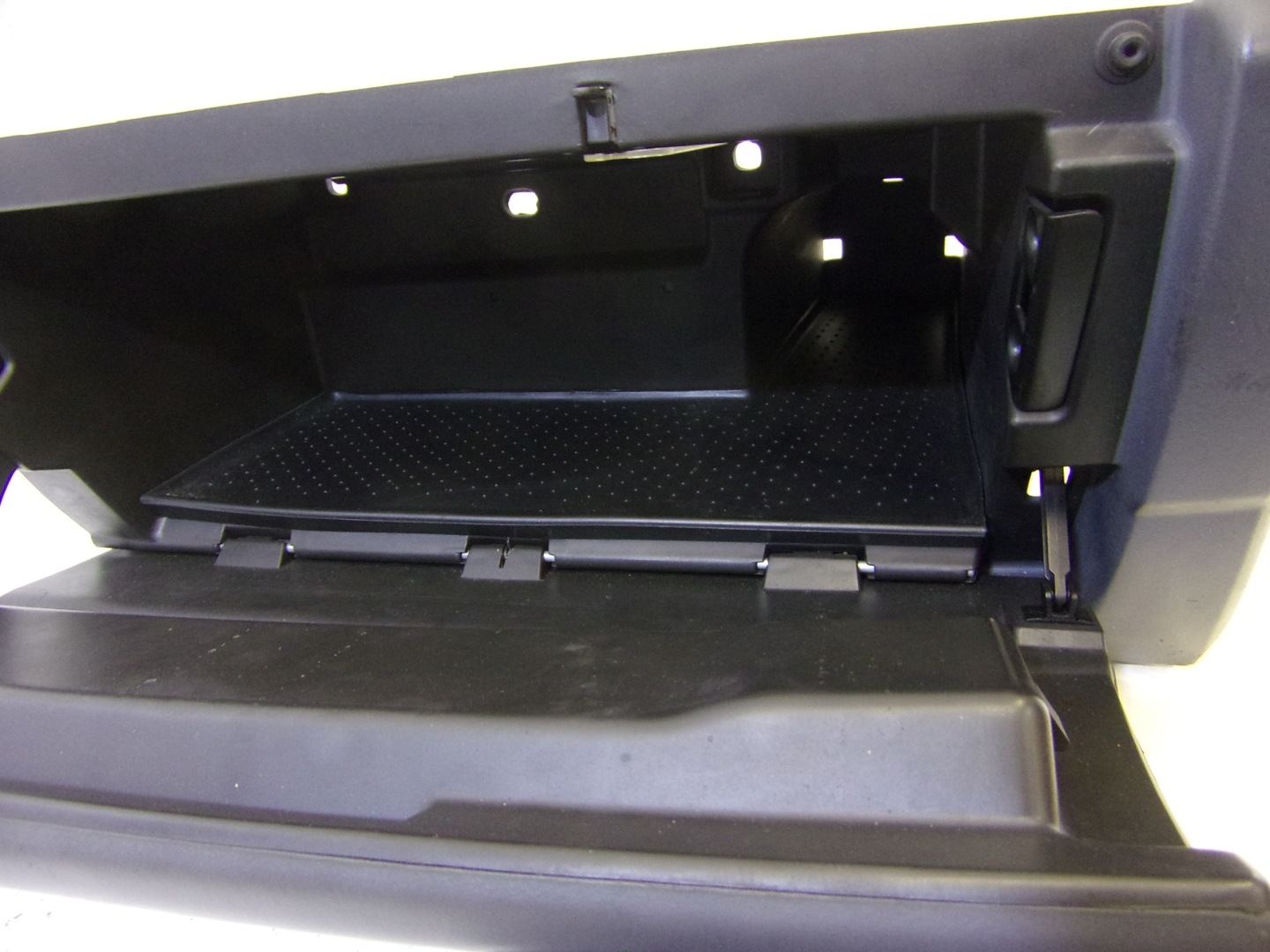 Handschuhfach des Beifahrers FIAT CROMA 2