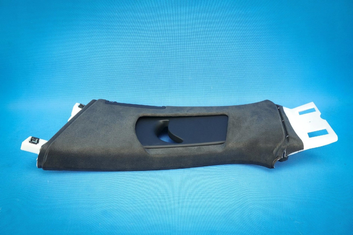 fedél kárpit slupka Audi A8 S8 4H0867239C 25M