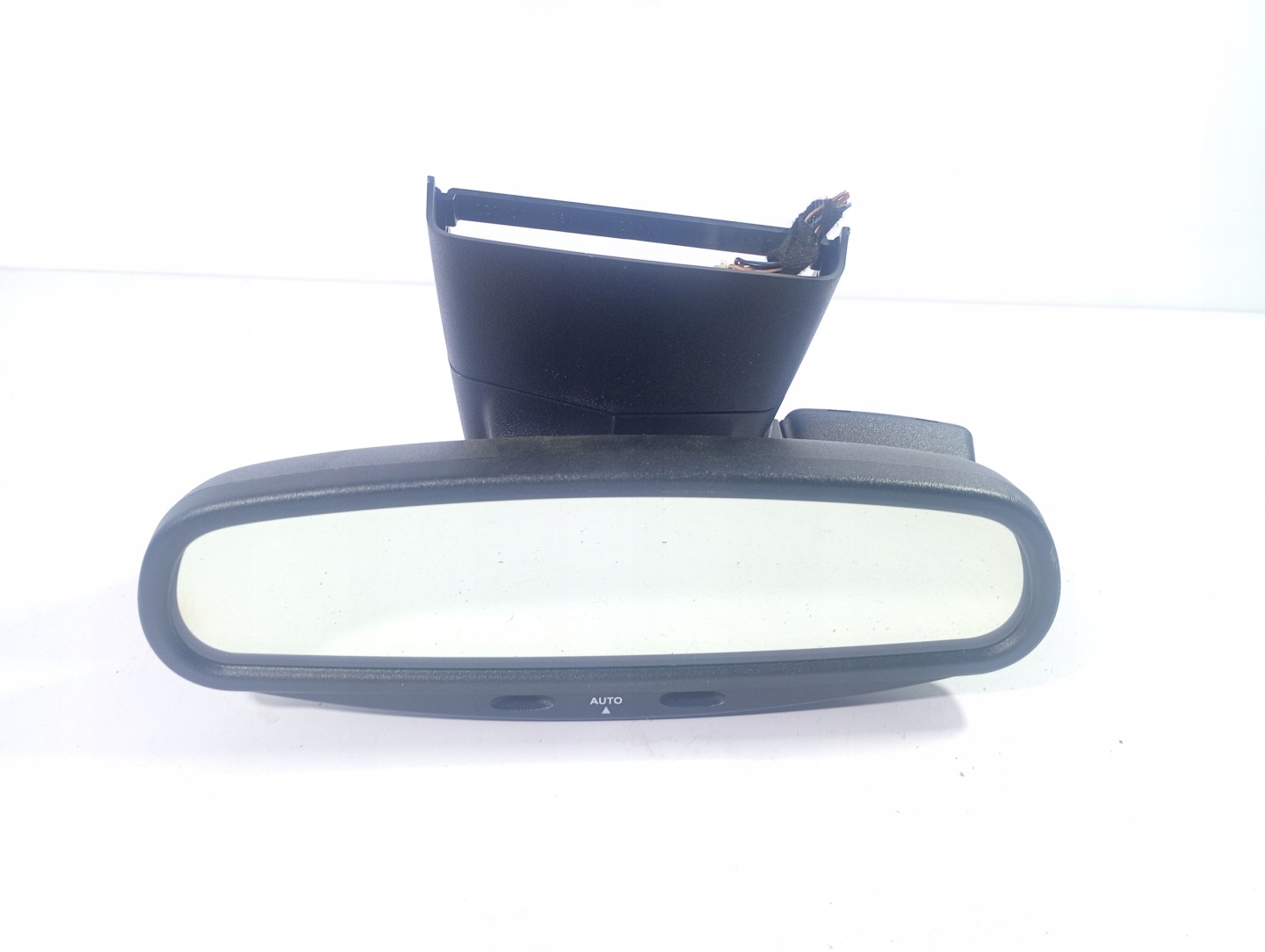 Alfa Romeo 159 05-11 rear-view mirror inner SRODKOWE OE E11026053