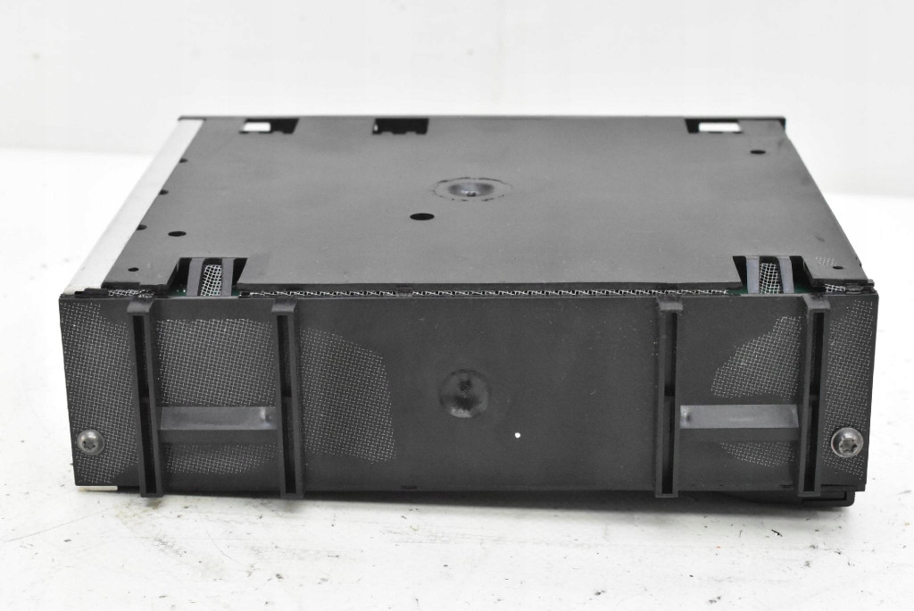 control unit module RADIA SILVERBOX 39106612 OPEL INSIGNIA B 17-20