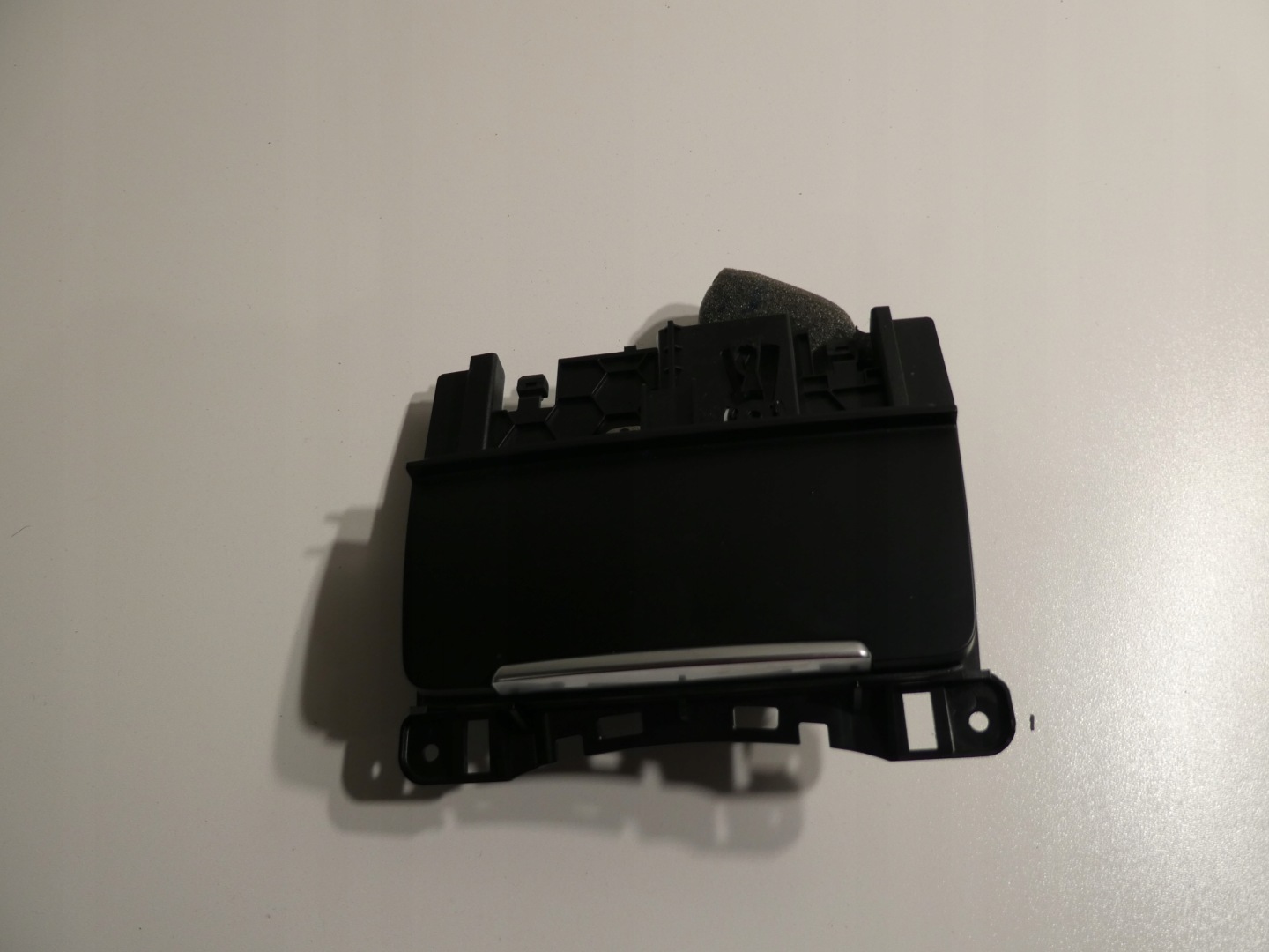 ashtray passenger compartment 8K0857951 AUDI A4 B8 A5 Q5