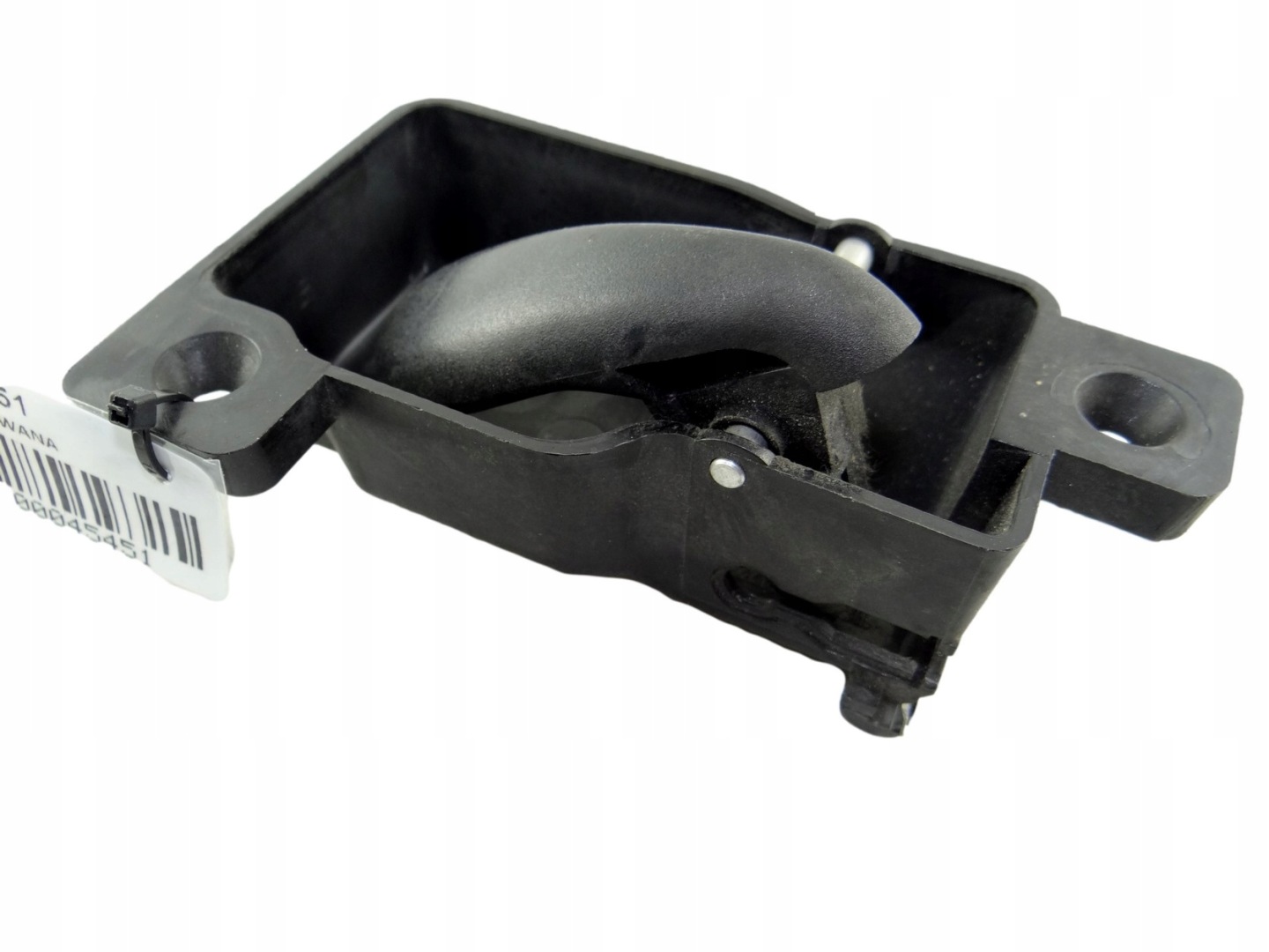 handle right FORD ESCORT 95AG-A22600-AB
