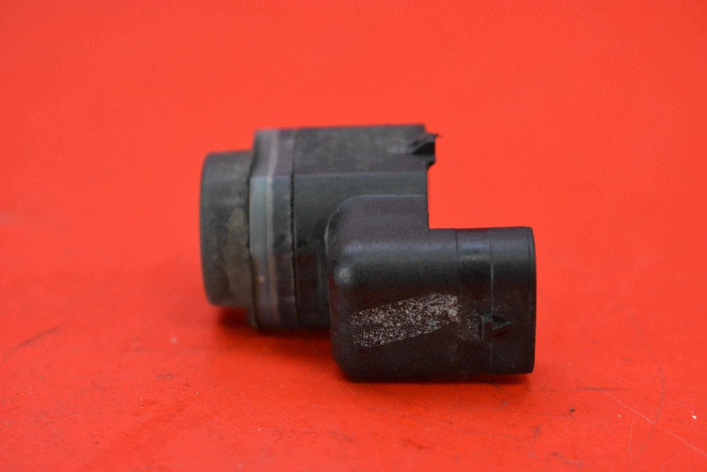 sensor parken vorne PDC 28438-JZ00A RENAULT KOLEOS 1 und 08-11