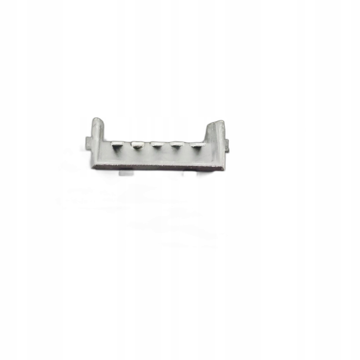 light right rear part FORD KA 1.3 97KG13N004AA