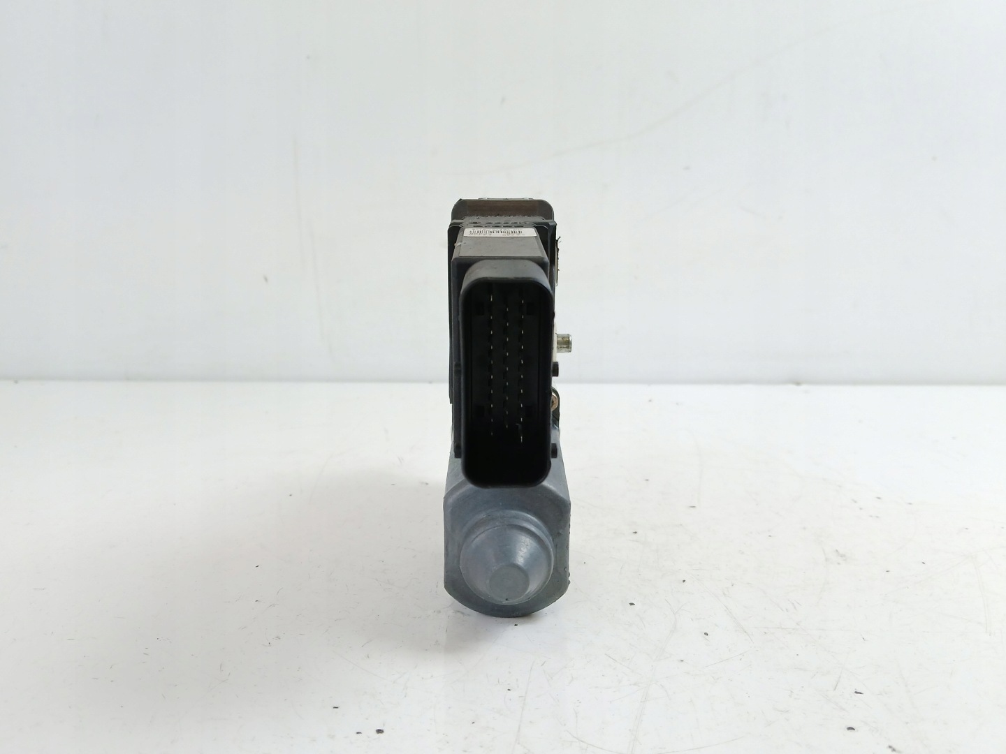 SEAT LEON and TOLEDO II GOLF IV mini motor windows left front 101387-101