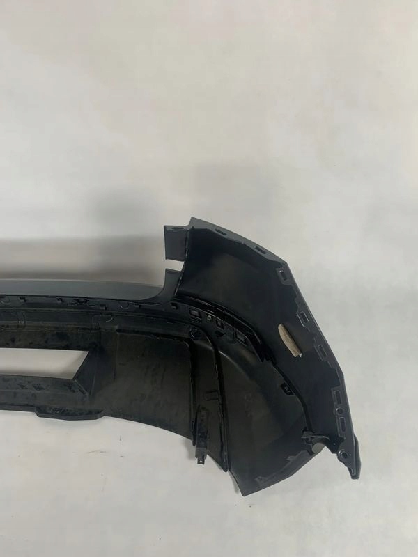 Seat Ateca lökhárító far hátsó