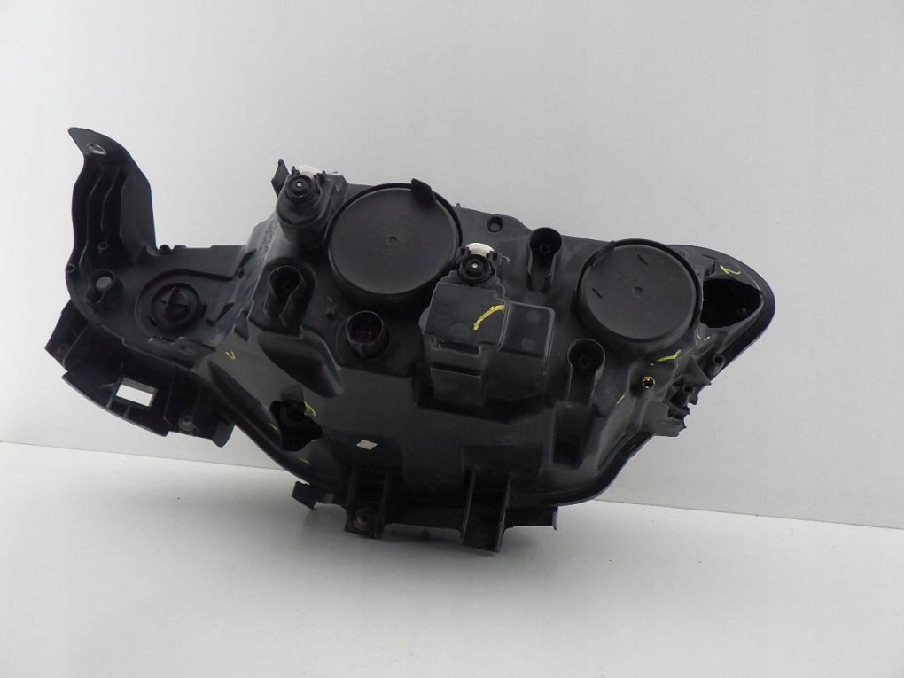 FIAT TIPO II 2 2015- light right