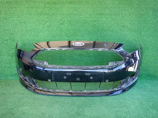 FORD C-MAX MK2 15- Frontstoßstange vorne