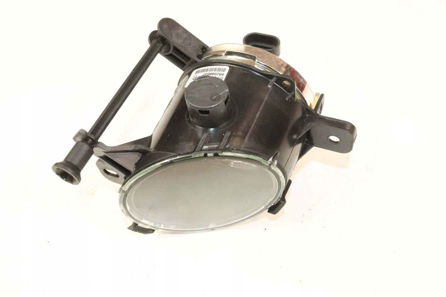 OPEL ZAFIRA B LIFT 2008-2014 Nebelscheinwerfer rechts