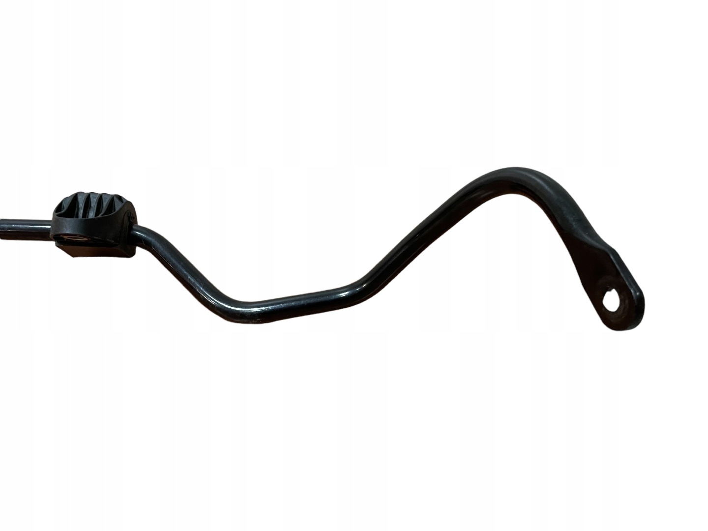 STABILIZATOR heck BMW G20 G21