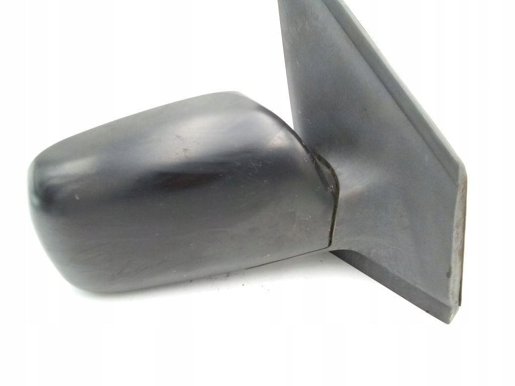 Daihatsu YRV mirror right electrics 3 PIN