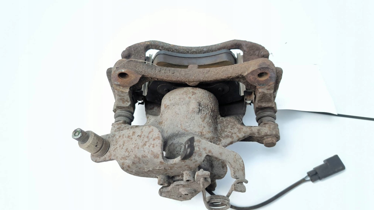 caliper brake rear part left FORD TRANSIT MK8