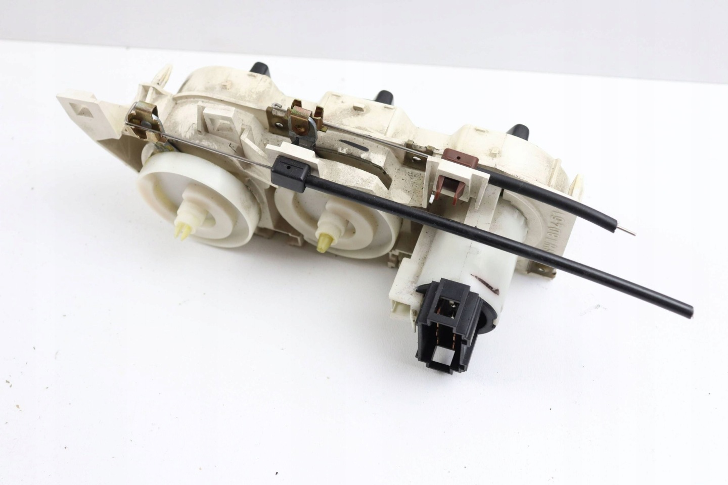 VW SHARAN e ALHAMBRA e FORD GALAXY COMANDI CLIMA 95NW18D451A