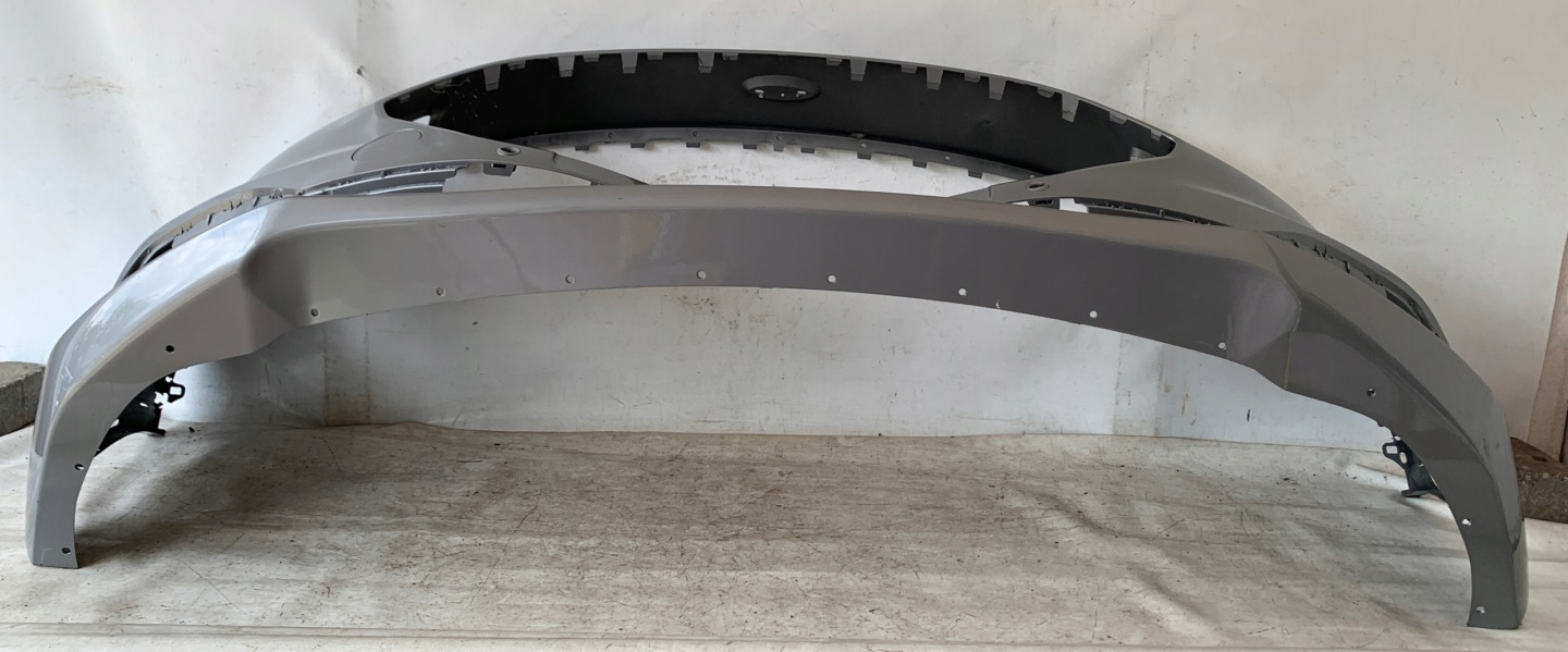 nárazník předek přední FORD KUGA MK3 ST-LINE PDC