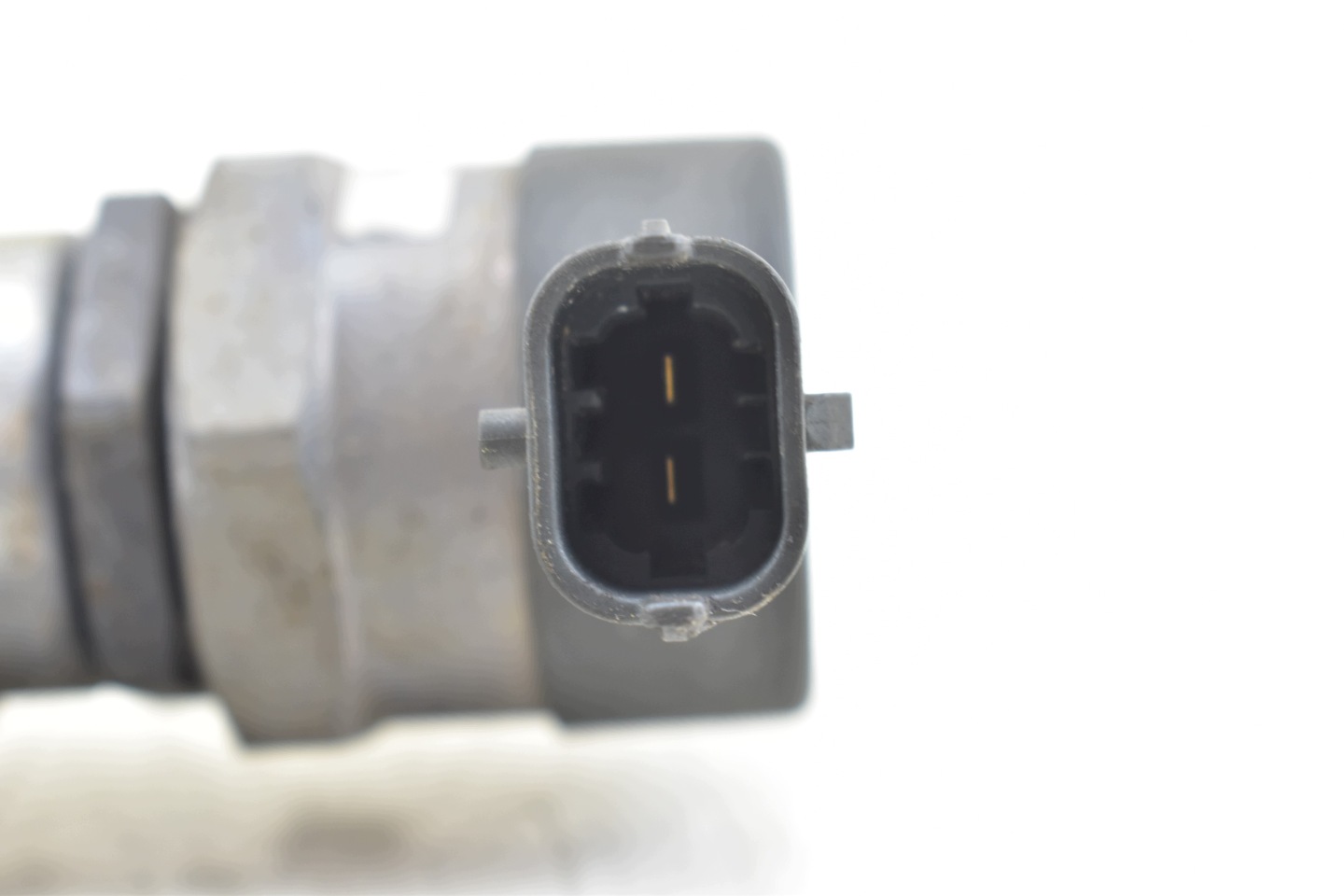rampe injection KIA HYUNDAI 1.5 1.6 CRDI D4FA D4FB 31400-2A410