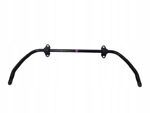 FORD EXPLORER VI MK6 2020- stabilizer rod front front LB5C5482BE