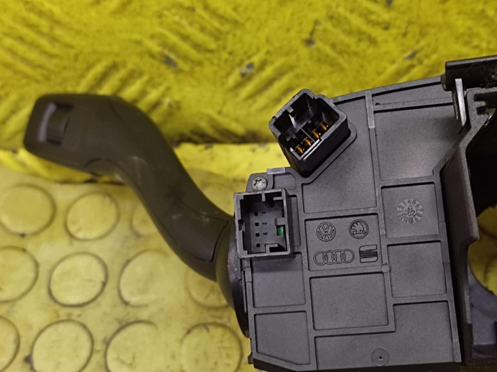 AUDI A4 B6 devio luci tergicristallo tergi 3E0953549F