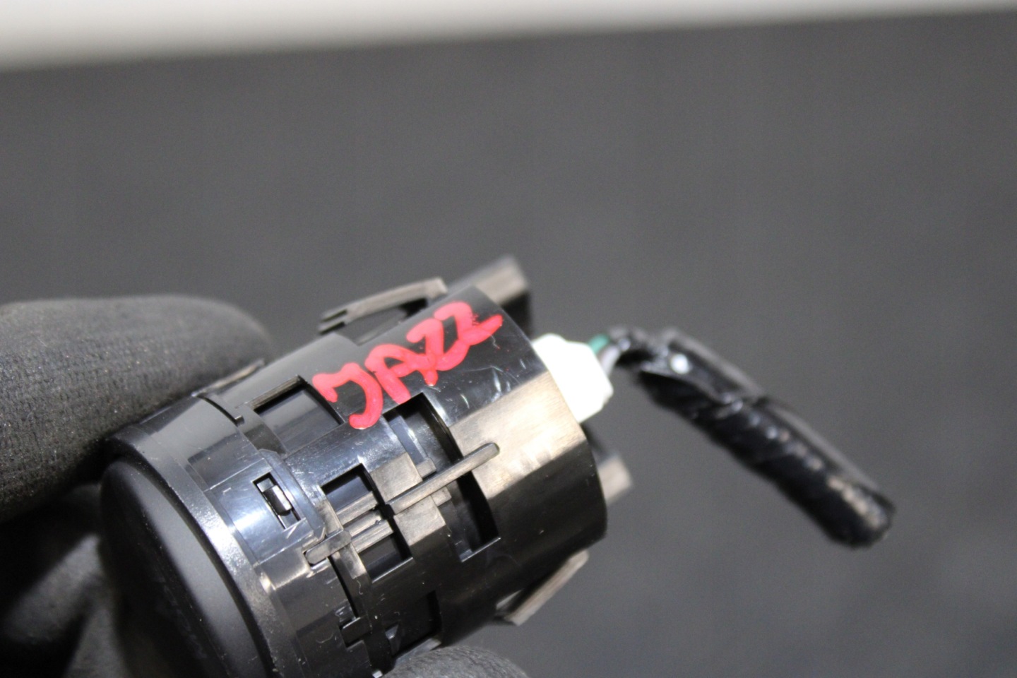 button MODE DRIVE HONDA JAZZ V 5 LIFT -2023