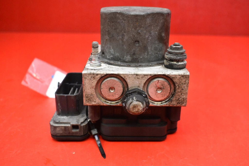 Pompa ABS 1037797-00-D 0265255653 TESLA MODEL S LIFT AWD PERFORMANCE 16-21