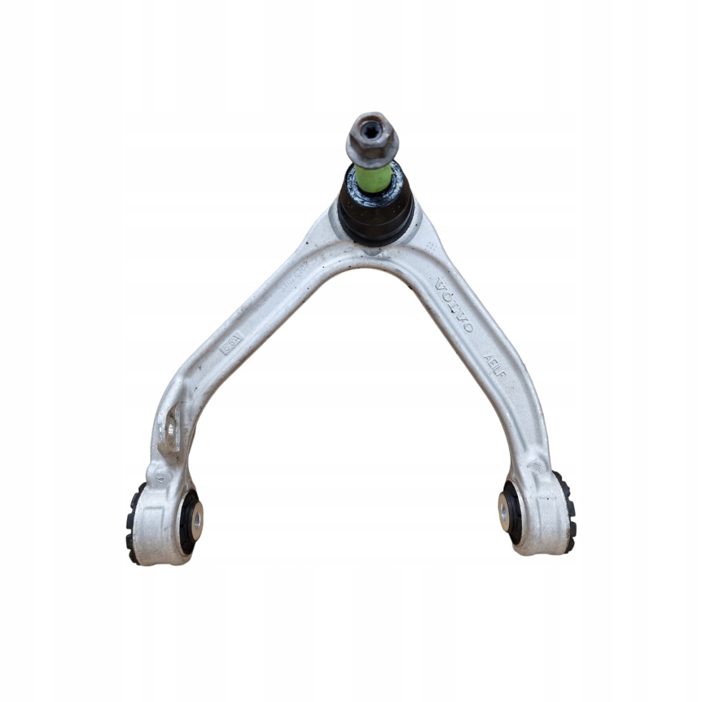 right upper arm VOLVO V60 II S60 III 2019-2024