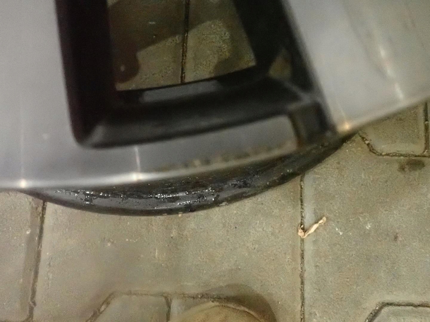 disk disk PEUGEOT 4x108 ET35 7J 18" 9828186880