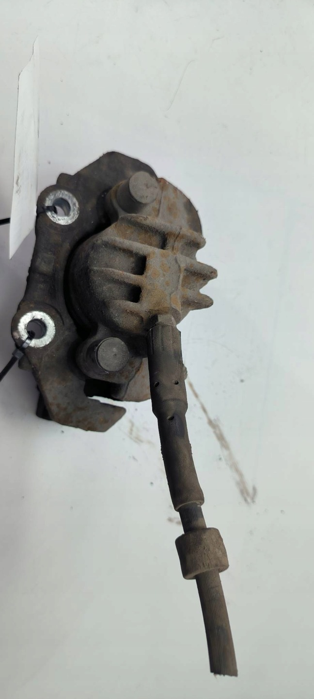 caliper brake front right 1.6 HDI PEUGEOT PARTNER II
