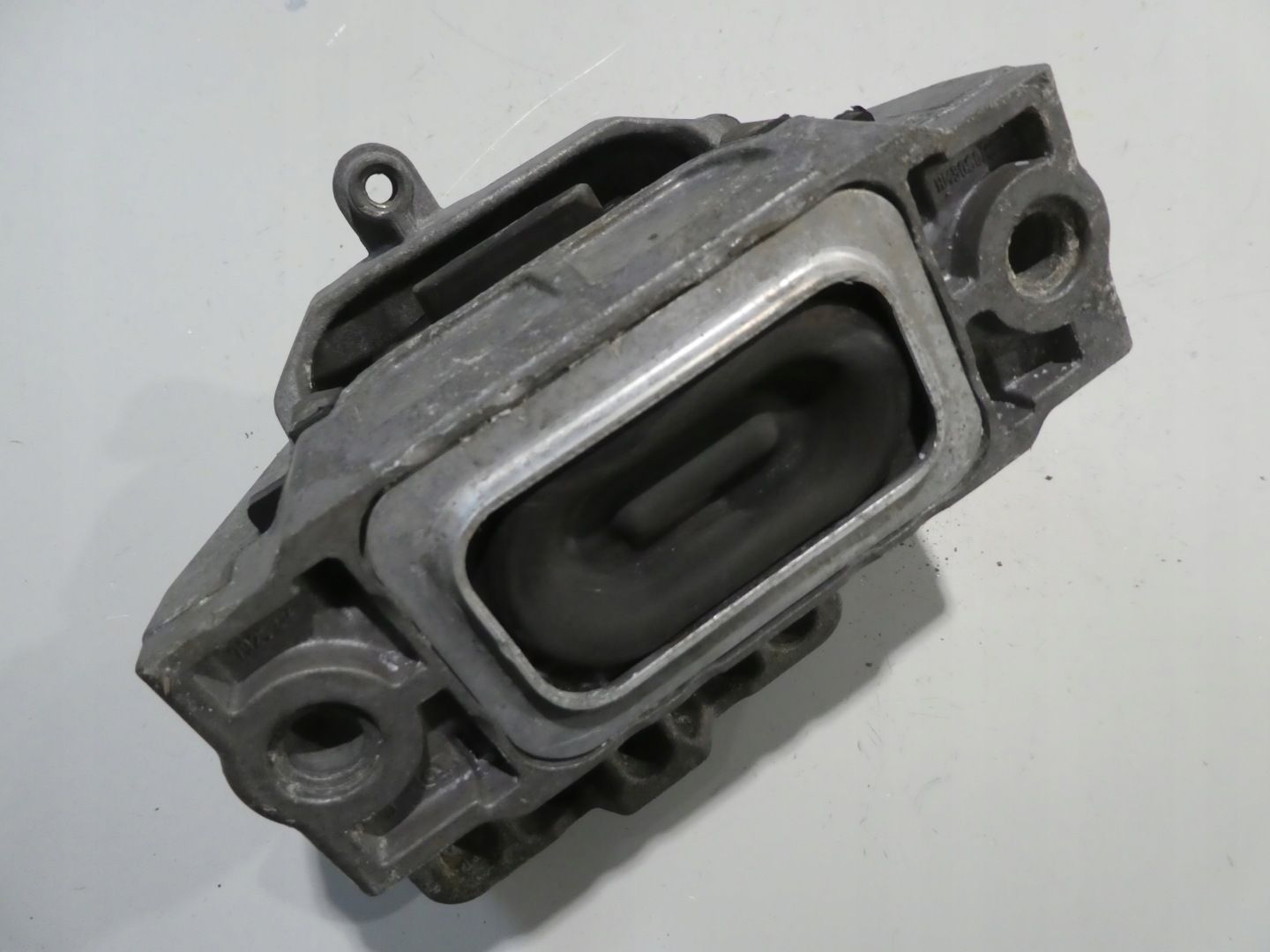 VW AUDI SEAT SKODA airbag supporto 1K0199262CB