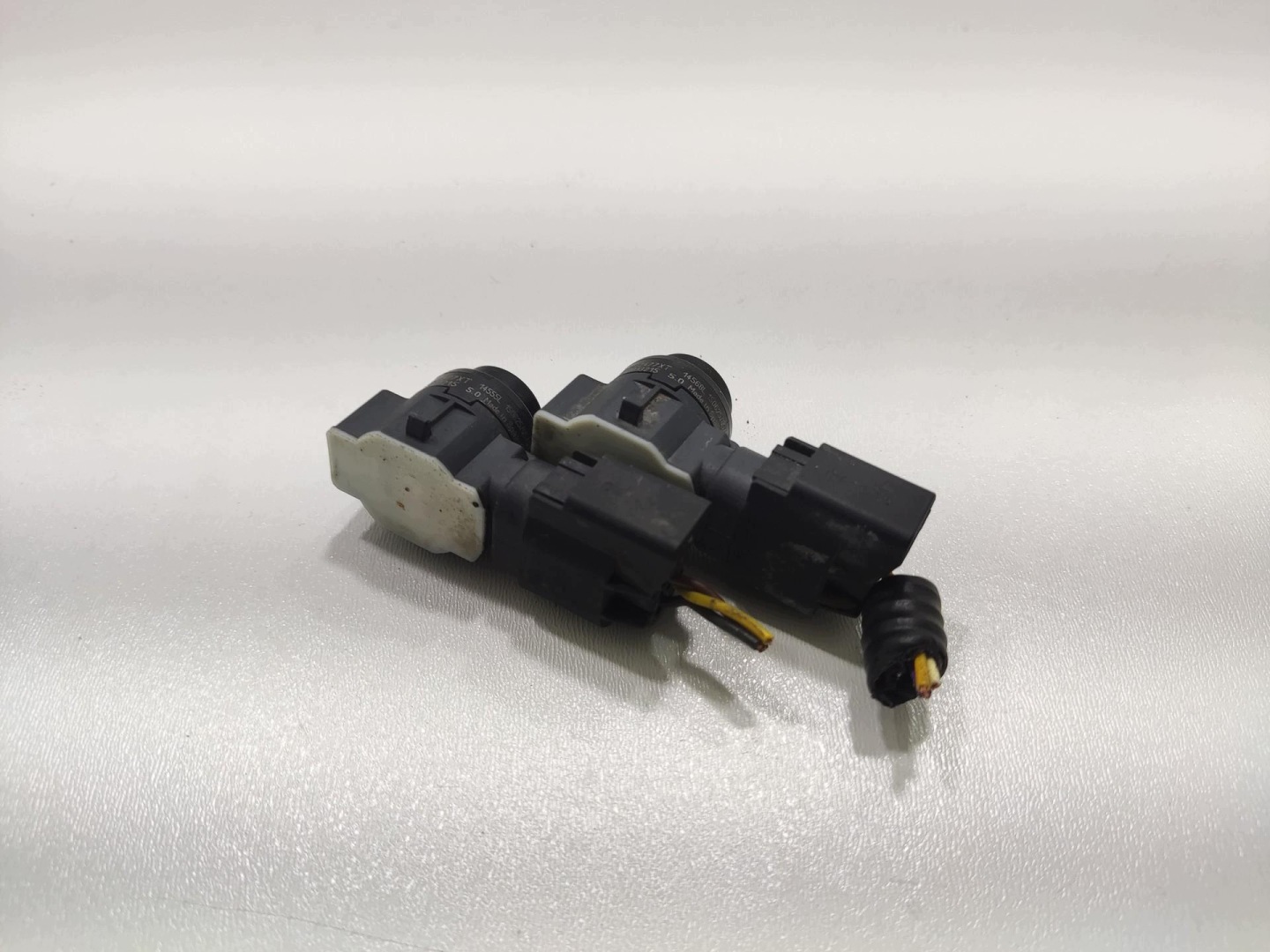 sensor parken PDC PEUGEOT 308 II T9 2013-2017 9675202477XT