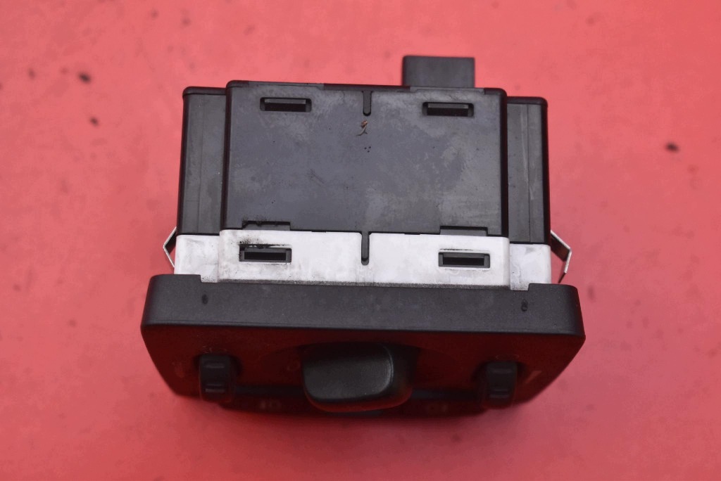interrupteur interrupteur commande phares feux 30739300 VOLVO S40 II V50 03-11