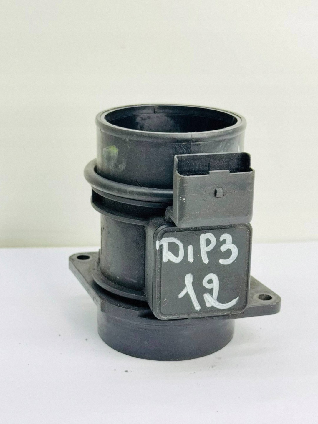 flow meter air VOLVO V40 S40 7700114778