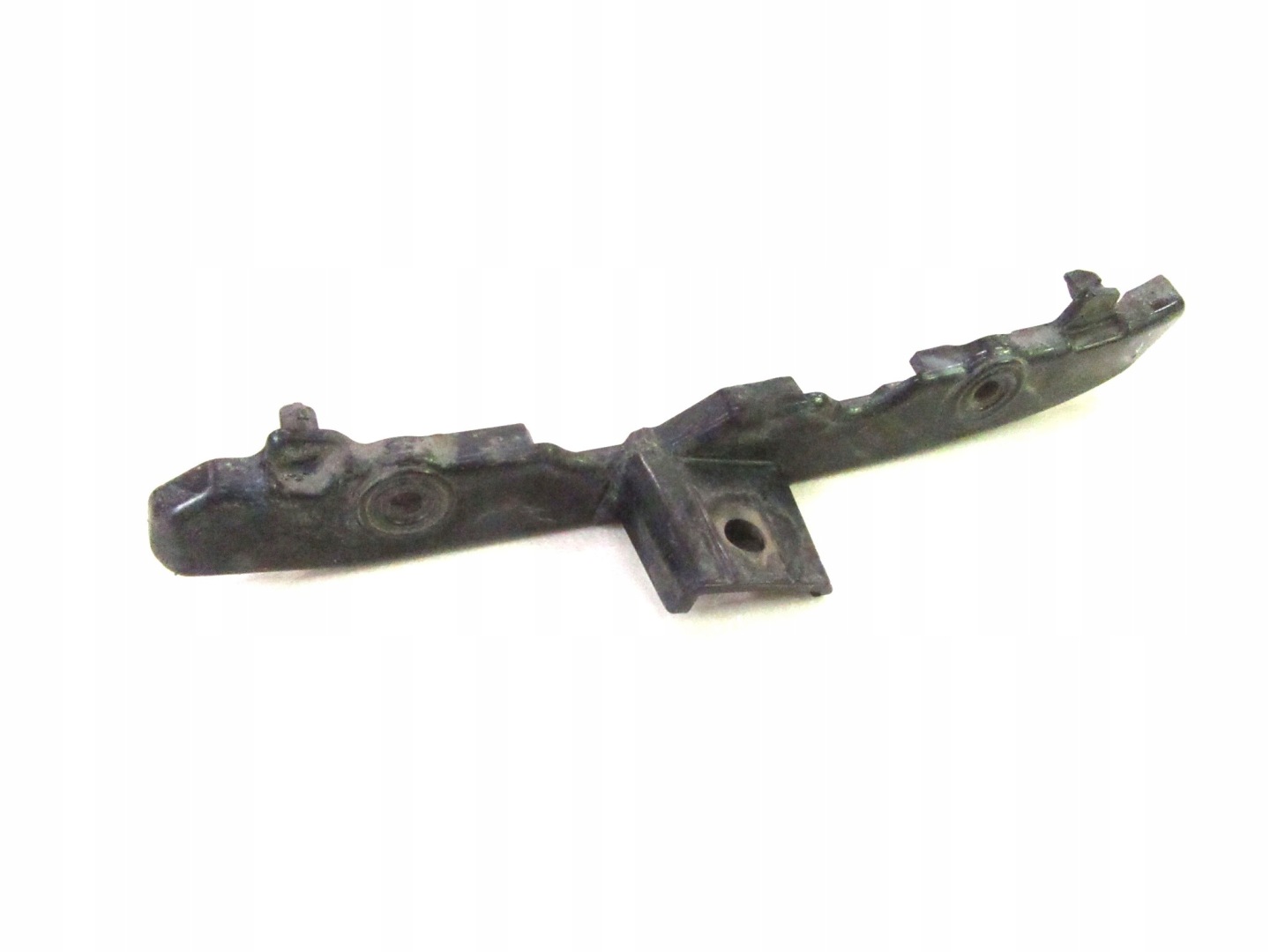 Poignée Support Support plaque Gauche Aile Pare choc BMW 7 G11 G12 2015-2019r.