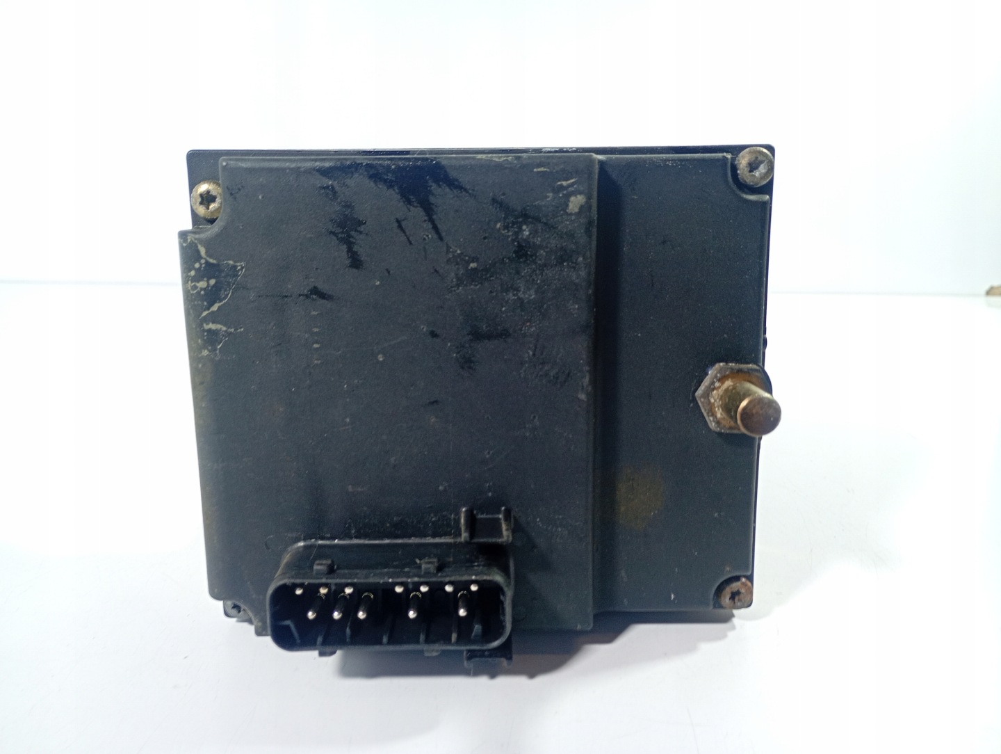 Pompa ABS OE 0024319712J MERCEDES W210 95-03