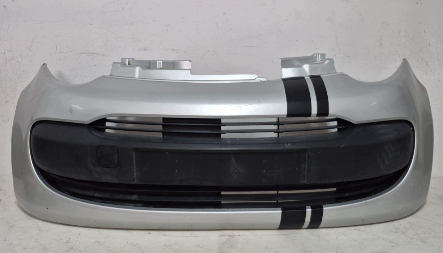 CITROEN C1 and 05-08 bumper front front 52119-0H070