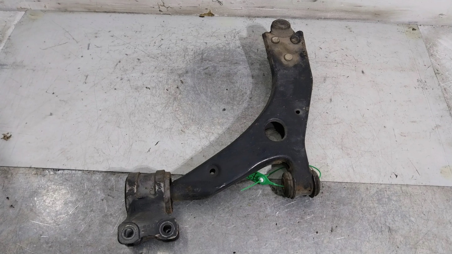 arm right front FORD C-MAX MK1 FOCUS MK2