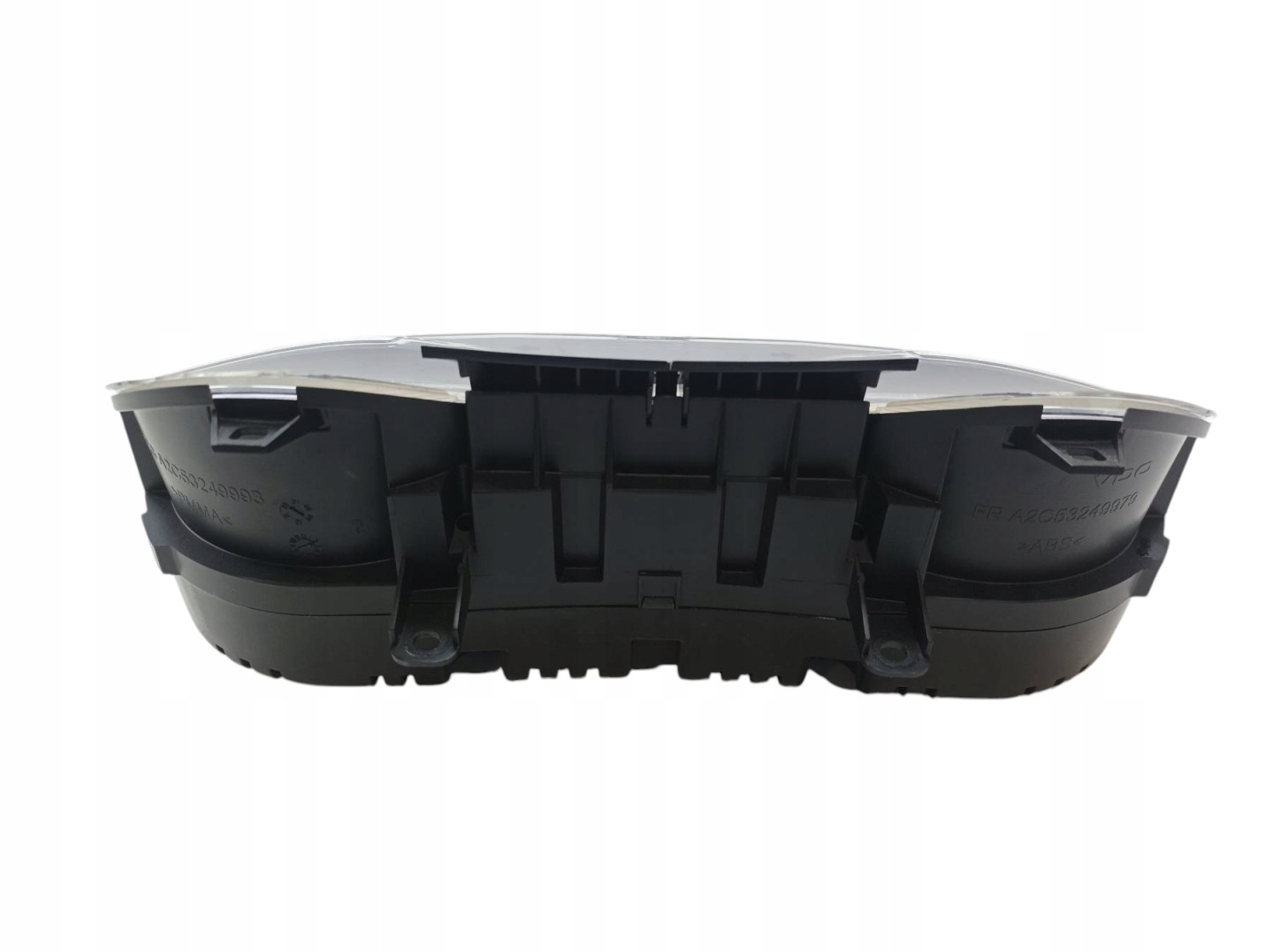 dials 6J0920804L 1.6 88KM Seat Ibiza IV (2008- )